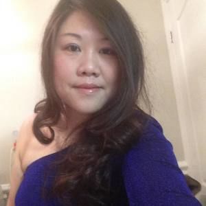 Meet your Posher, Winnie